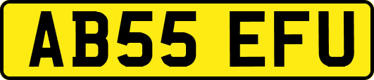 AB55EFU