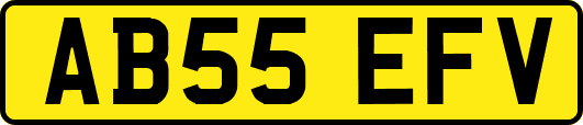 AB55EFV