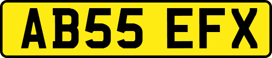 AB55EFX