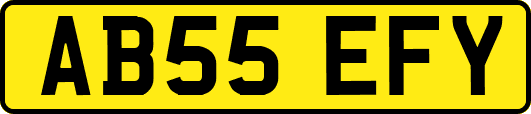 AB55EFY