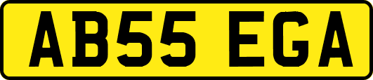 AB55EGA