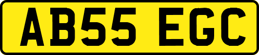 AB55EGC