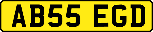 AB55EGD