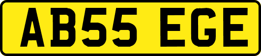 AB55EGE