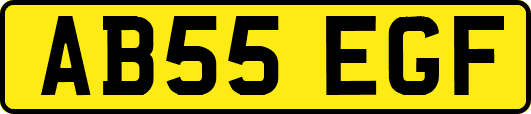 AB55EGF