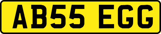 AB55EGG