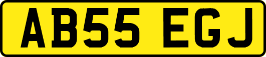 AB55EGJ
