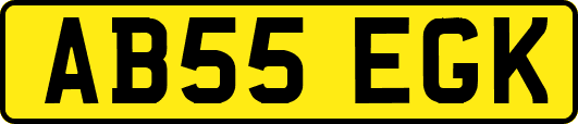AB55EGK