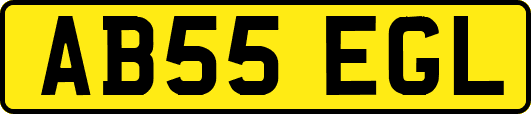 AB55EGL