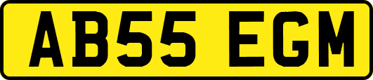 AB55EGM