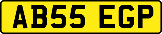 AB55EGP