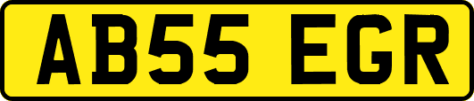 AB55EGR