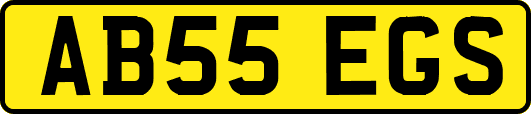 AB55EGS