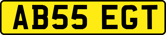 AB55EGT