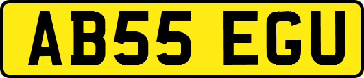 AB55EGU