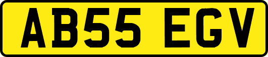 AB55EGV