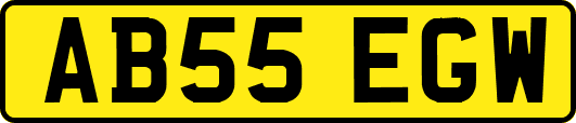 AB55EGW
