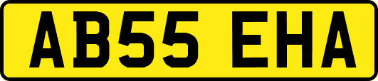AB55EHA