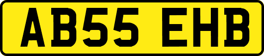 AB55EHB