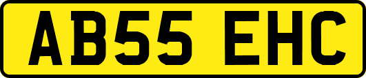 AB55EHC