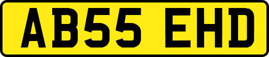 AB55EHD
