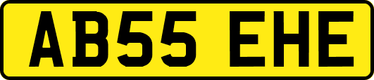 AB55EHE