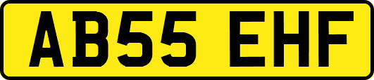 AB55EHF