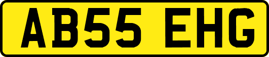 AB55EHG