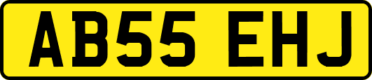 AB55EHJ
