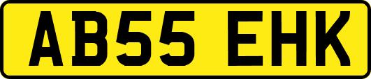 AB55EHK