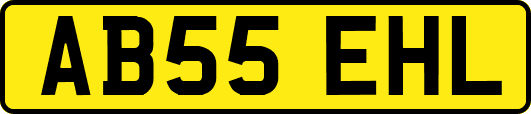 AB55EHL