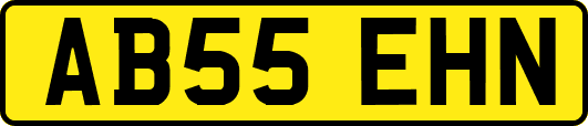 AB55EHN