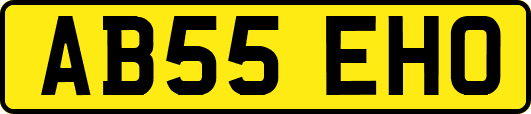 AB55EHO