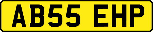 AB55EHP