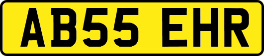 AB55EHR
