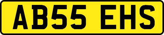 AB55EHS