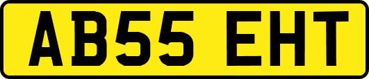 AB55EHT
