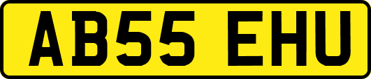AB55EHU