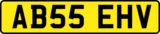 AB55EHV