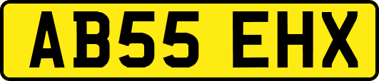 AB55EHX