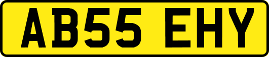 AB55EHY