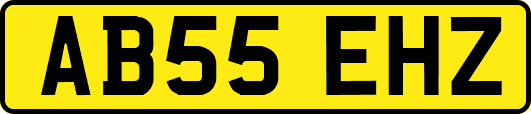 AB55EHZ