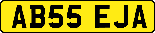 AB55EJA