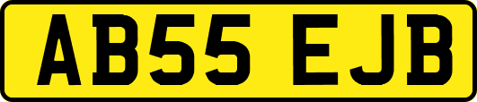 AB55EJB