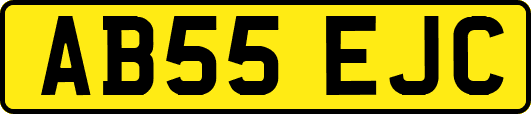 AB55EJC