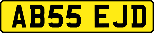 AB55EJD