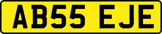 AB55EJE