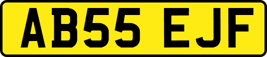 AB55EJF