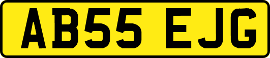 AB55EJG