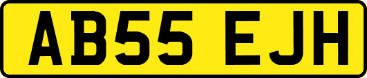 AB55EJH